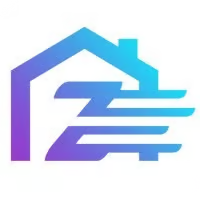 Zoom Home Lending